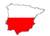 BOLETÍN OFICIAL DE LA PROVINCIA DE LAS PALMAS - Polski